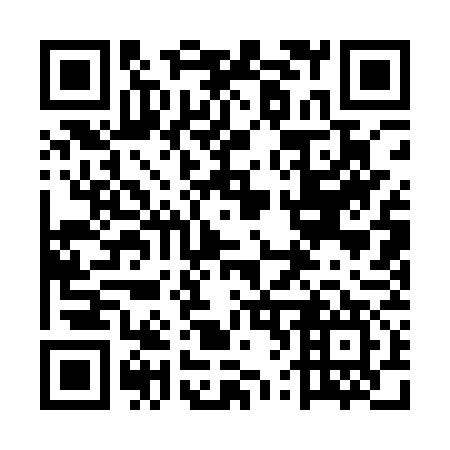 QR code for 5V1-1W7