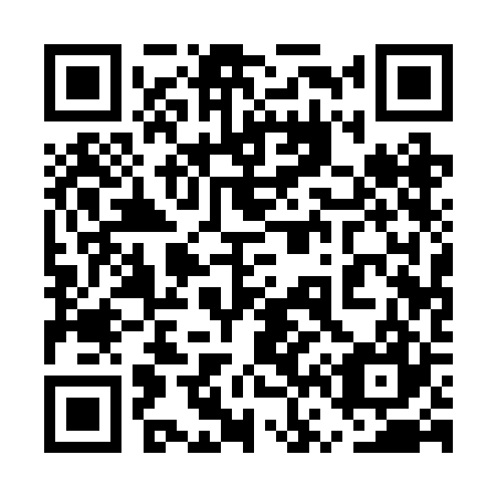 QR code for 5V1-2B7