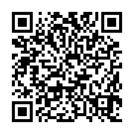 QR code for 5V1-2H2