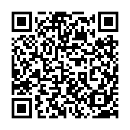 QR code for 5V1-2Q0
