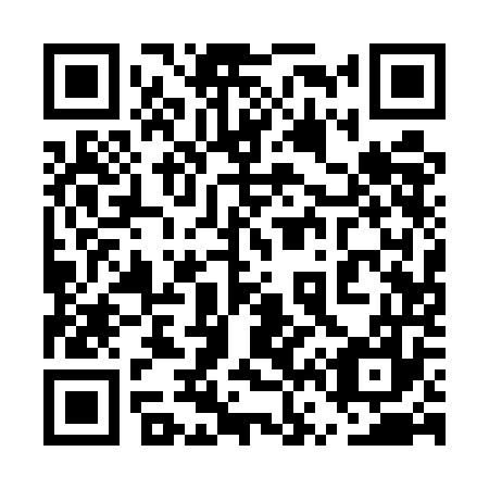QR code for 5V1-5O7
