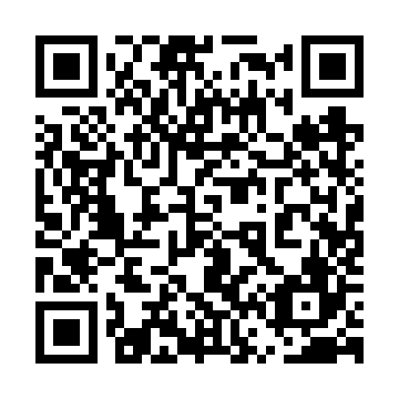 QR code for 5V1-6Z6