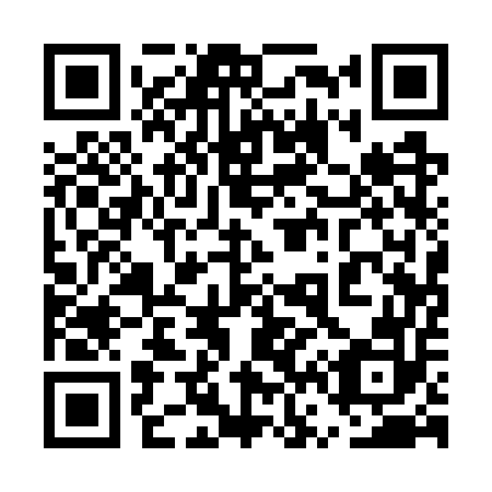 QR code for 5V1-7U2
