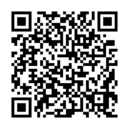 QR code for 5V1-7W2