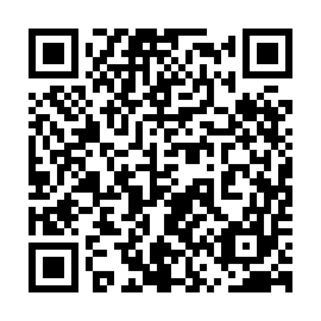 QR code for 5V1-8E7