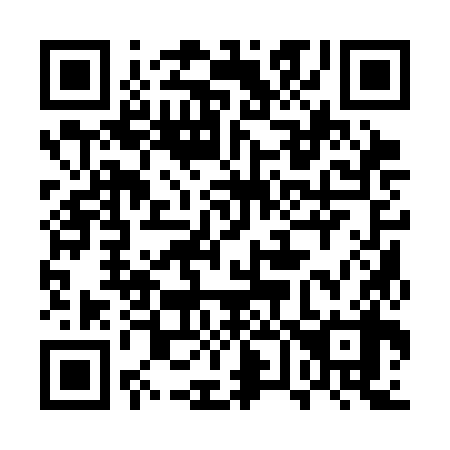 QR code for plate 5V1-3K8