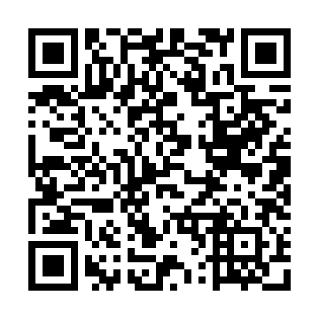 QR code for 5V16H2