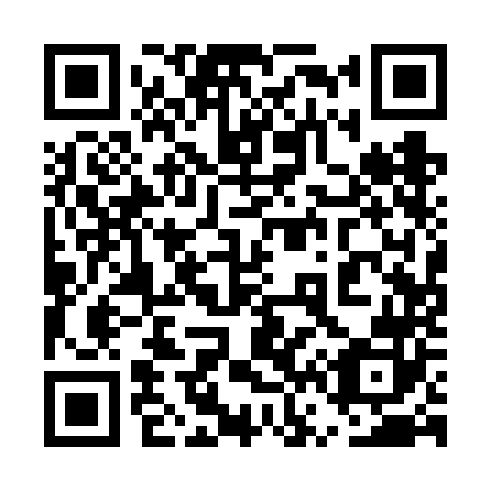 QR code for 5V16N2