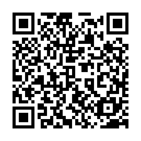 QR code for 5V2-1W5