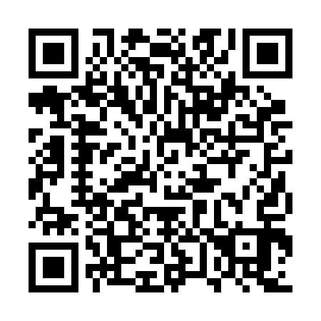 QR code for 5V2-2A3
