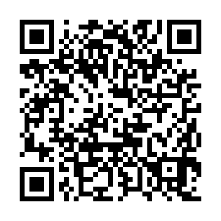 QR code for 5V2-5I0