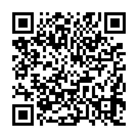 QR code for 5V2-6E9