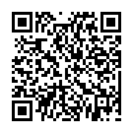 QR code for 5V2-7P1