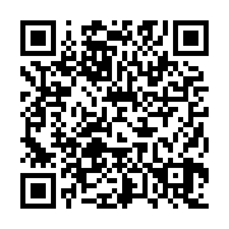 QR code for 5V2-8B8