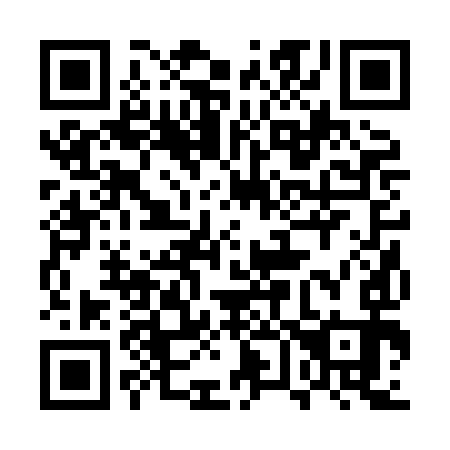 QR code for 5V2-8I3