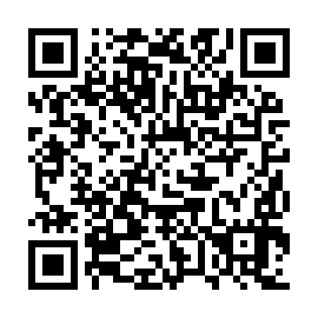 QR code for 5V2-9Y7