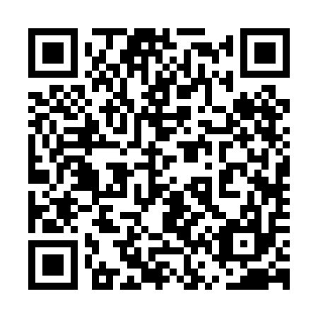QR code for 5V20A7