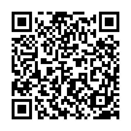 QR code for 5V21G3