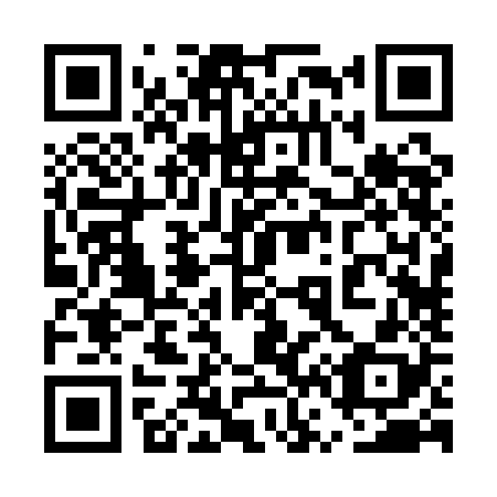 QR code for plate 5V2-1J8