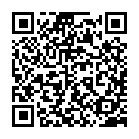 QR code for plate 5V2-1P8