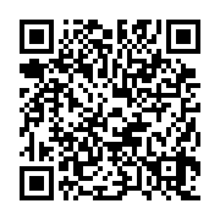 QR code for 5V23C8