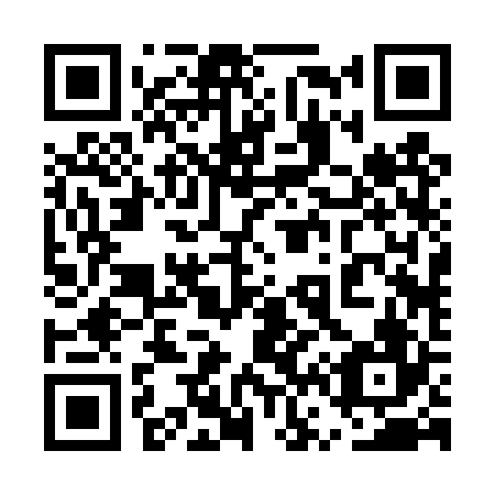 QR code for plate 5V2-4R6
