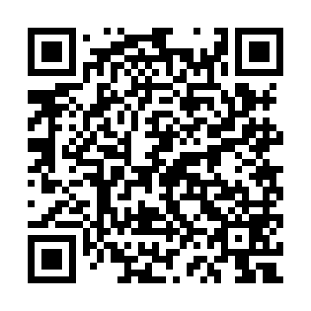 QR code for 5V28M9