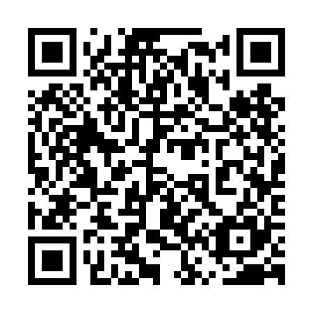 QR code for 5V3-4B5