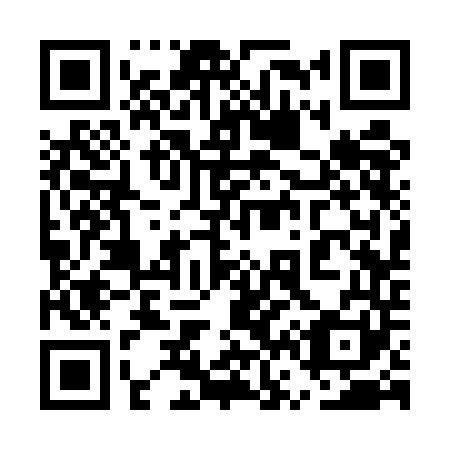 QR code for 5V3-5D1