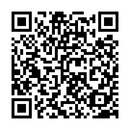 QR code for 5V3-5U8