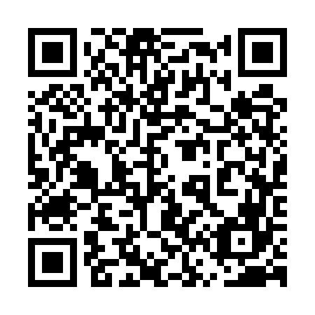 QR code for 5V3-5V6