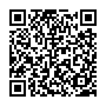 QR code for 5V3-7U0