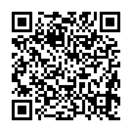 QR code for 5V3-8O9