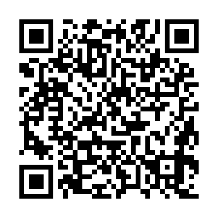 QR code for 5V3-9O9