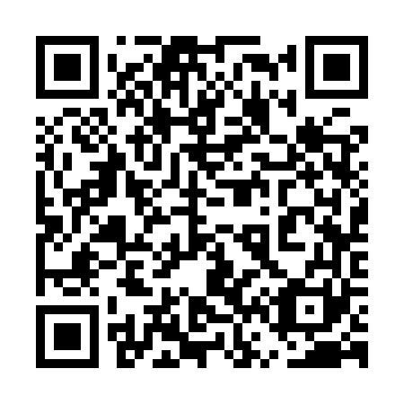 QR code for 5V3-9V1