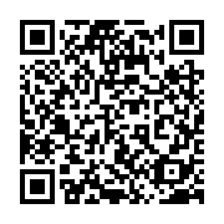 QR code for 5V33W8