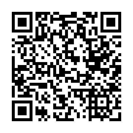 QR code for 5V33Z7