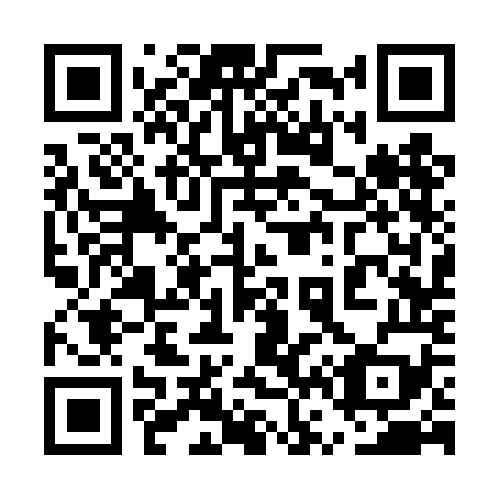 QR code for 5V34O9