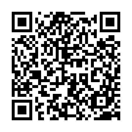 QR code for 5V35T7