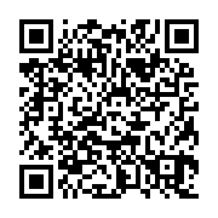 QR code for 5V39R0