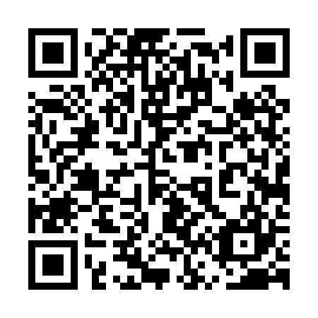 QR code for 5V4-0R7
