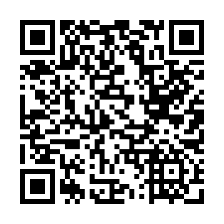 QR code for 5V4-2I7