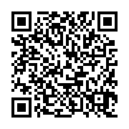 QR code for 5V4-2Z4