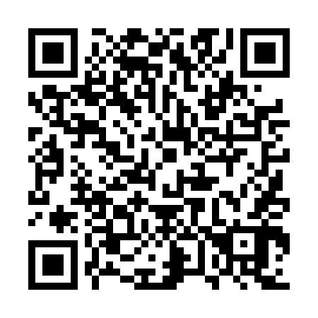 QR code for 5V4-4D2