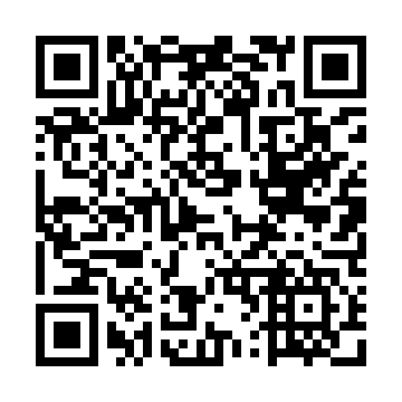 QR code for 5V4-9T7