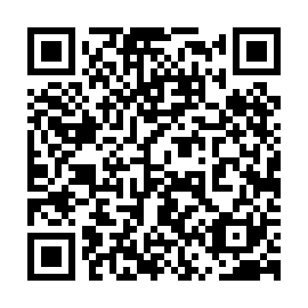 QR code for 5V40B1