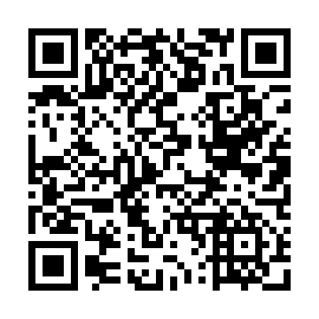 QR code for plate 5V4-1U7