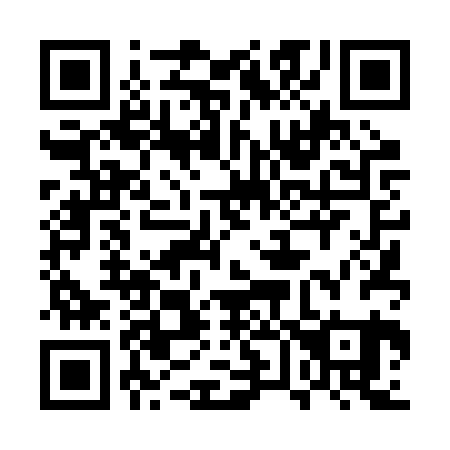 QR code for 5V42R1