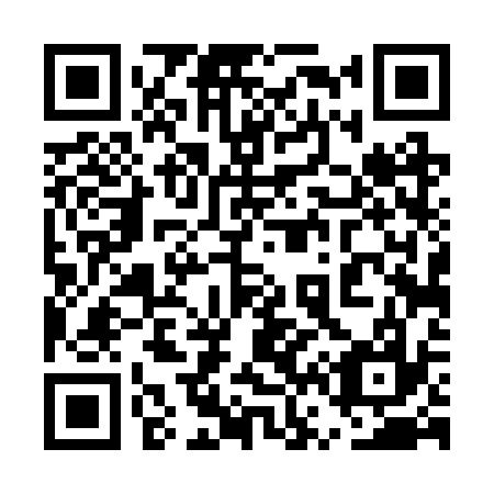 QR code for 5V42S7