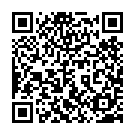 QR code for plate 5V4-4I5